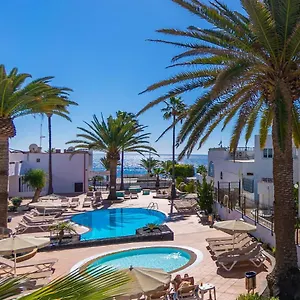 https://club-flamingo.in-canary-islands.com