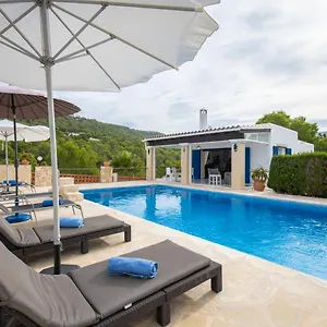 https://holiday-home-anromi-by-interhome.ibizaislandhotels.net